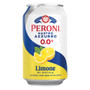 Peroni 0.0% Limone 24 x 330ml Can - 26690130_1.jpg