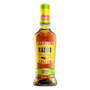 Grand Kadoo Spiced Rum 70cl NRB - 30059473.jpg