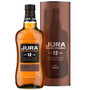 Jura 12 70cl NRB - 31200452_3.jpg