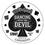 Camerons Dancing with the Devil Stout 30L Keg - 16330010_1.jpg