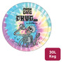 Mash Gang Chug Hazy IPA 0.5% 30L Keg - 36060267_B.jpg