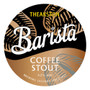 Theakstons Barista Coffee Stout 9G Cask - 19082037_1.jpg