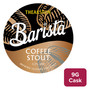 Theakstons Barista Coffee Stout 9G Cask - 19082037_B.jpg