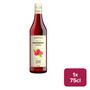 ODK Raspberry Syrup 75cl NRB - 36290075_B.jpg