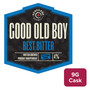 Renegade Good Old Boy 9G Cask - 15408008_B.jpg