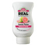Real Guava Syrup 50cl - 36283052.jpg
