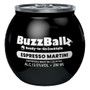 BuzzBallz Espresso Martini Cocktail 24 x 200ml - 30070157_1.jpg