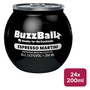 BuzzBallz Espresso Martini Cocktail 24 x 200ml PET - 30070157_B.jpg