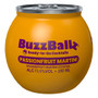 BuzzBallz Passionfruit Martini Cocktail 24 x 200ml PET - 30070158_1.jpg