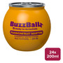 BuzzBallz Passionfruit Martini Cocktail 24 x 200ml PET - 30070158_B.jpg