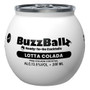 BuzzBallz Lotta Colada Cocktail 24 x 200ml - 30070159_1.jpg