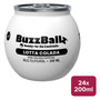 BuzzBallz Lotta Colada Cocktail 24 x 200ml - 30070159_B.jpg
