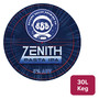 Beyond Belief Zenith Pasta IPA 30L Keg - 19057230_B.jpg