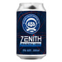 Beyond Belief Zenith Pasta IPA 12 x 330ml Can - 26630150_1.jpg