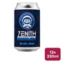 Beyond Belief Zenith Pasta IPA 12 x 330ml Can - 26630150_B.jpg