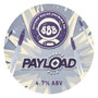 Beyond Belief Payload Pasta Pale Ale 30L Keg - 19057232_1.jpg