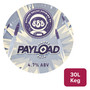 Beyond Belief Payload Pasta Pale Ale 30L Keg - 19057232_B.jpg