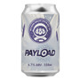 Beyond Belief Payload Pasta Pale Ale 12 x 330ml Can - 26630152_1.jpg