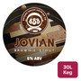 Beyond Belief Jovian Brownie Stout 30L Keg - 19057233_B.jpg