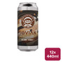 Beyond Belief Jovian Brownie Stout 12 x 330ml Can - 26630153_B.jpg
