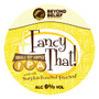 Beyond Belief Fancy That! Double Dry Hopped IPA 30L Keg - 19057235_1.jpg