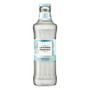 London Essence Riviera Zero Sugar Tonic Water 24 x 200ml - 51230072_1.jpg