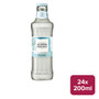 London Essence Riviera Zero Sugar Tonic Water 24 x 200ml NRB - 51230072_B.jpg