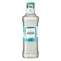 London Essence Riviera Tonic Water 24 x 200ml - 51230073_1.jpg