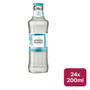 London Essence Riviera Tonic Water 24 x 200ml - 51230073_B.jpg