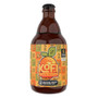 Beyond Belief Kofi African Pale Ale 12 x 440ml NRB - 23150550_1.jpg