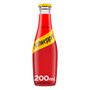 Schweppes Cherry Pepper Soda 24 x 200ml NRB - 52210027_1.jpg