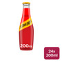 Schweppes Cherry Pepper Soda 24 x 200ml NRB - 52210027_B.jpg