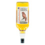 Juan de la Costa Spiced 1.5L NRB - 33159949_2.jpg