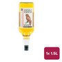 Juan de la Costa Spiced 1.5L NRB - 33159949_B.jpg