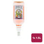 Arboretum Pink Gin 1.5L NRB - 32071155_B.jpg
