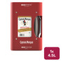 Captain Morgans 4.5L Ecotote - 33070050_B.jpg