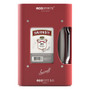 Smirnoff Red 4.5L Ecotote - 35011060_1.jpg