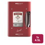 Smirnoff Red 4.5L Ecotote - 35011060_B.jpg