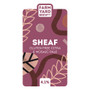 Farm Yard Brew Co Sheaf Gluten-Free Pale 9G Cask - 15675693_1.jpg