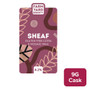 Farm Yard Brew Co Sheaf Gluten-Free Pale 9G Cask - 15675693_B.jpg