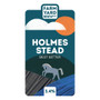 Farm Yard Brew Co Holmes Stead Best Bitter 9G Cask - 15675692_1.jpg