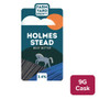 Farm Yard Brew Co Holmes Stead Best Bitter 9G Cask - 15675692_B.jpg