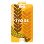 Farm Yard Brew Co Tvo 54 Blonde 9G Cask - 15675691_1.jpg