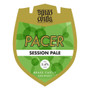 Brass Castle Pacer 9G Cask - 15675683_2.jpg