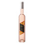 Monsoon Valley Sweet Muscat 37.5cl NRB - 49260549_1.jpg