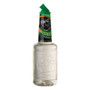 Finest Call Jalapeno Syrup 1L PET - 59736979_1.jpg