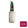 Finest Call Jalapeno Syrup 1L PET - 59736979_B.jpg