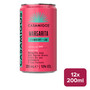Casamigos Margarita Strawberry & Lime 12 x 200ml Can - 36534850_B.jpg