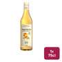 ODK Peanut Butter Syrup 75cl NRB - 36290089_B.jpg