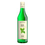 ODK Basil Syrup 75cl NRB - 36290088_1.jpg